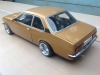Opel Ascona B (113)