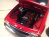 Opel Ascona B (114)