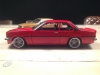 Opel Ascona B (115)