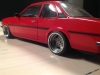Opel Ascona B (116)