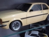 Opel Ascona B (119)