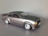 Opel Ascona B 400 (104)