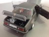 Opel Ascona B 400 (106)