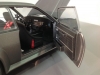 Opel Ascona B 400 (107)