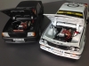 Opel Ascona B 400 (111)