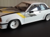 Opel Ascona B 400 (114)