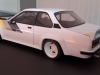 Opel Ascona B 400 (115)