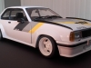 Opel Ascona B 400 (116)