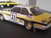 Opel Ascona B 400 (117)