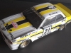Opel Ascona B 400 (118)