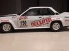 Opel Ascona B 400 Herwij Neliseen (101)