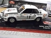 Opel Ascona Berlandi (103)