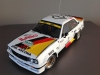 Opel Ascona Berlandi (104)