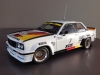 Opel Ascona Berlandi (105)