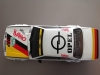 Opel Ascona Berlandi (106)