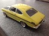 Opel Kadett B Coupe rallye (100)