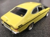 Opel Kadett B Coupe rallye (103)