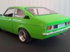 Opel Kadett C Coupe (100)