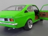 Opel Kadett C Coupe (102)