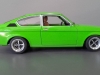Opel Kadett C Coupe (103)