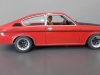 Opel Kadett C Coupe (104)