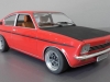 Opel Kadett C Coupe (105)
