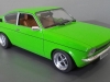 Opel Kadett C Coupe (106)