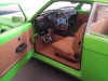 Opel Kadett C Coupe (108)