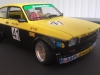 Opel Kadett C Coupe rallye (100)
