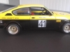 Opel Kadett C Coupe rallye (101)