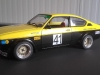 Opel Kadett C Coupe rallye (102)