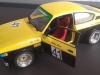 Opel Kadett C Coupe rallye (103)