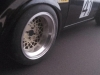 Opel Kadett C Coupe rallye (104)
