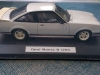 Opel Manta i200 (101)