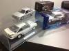 Opel diverse (101)