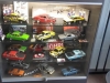 Vitrine (113)