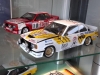 Vitrine (123)