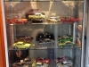 Vitrine (125)