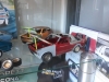 Vitrine (130)