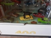 Vitrine (134)