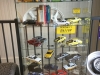 Vitrine (214)