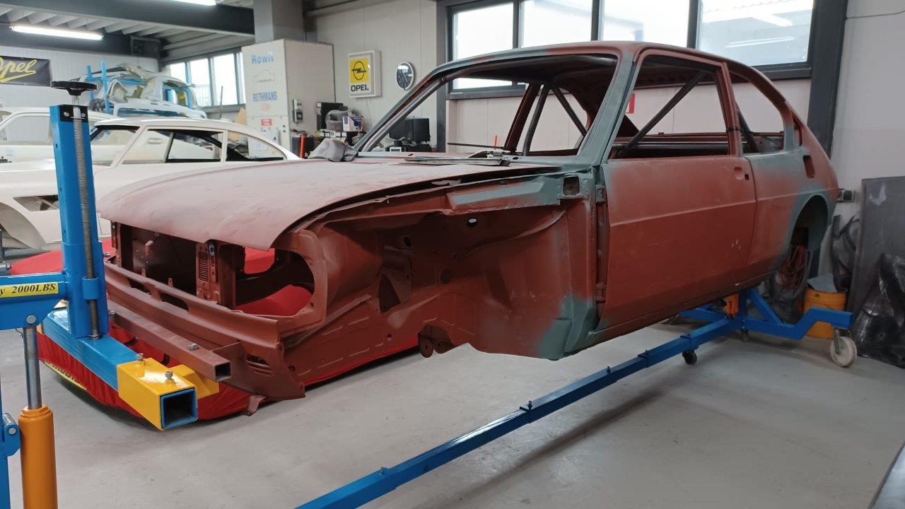 Alfasud01-100