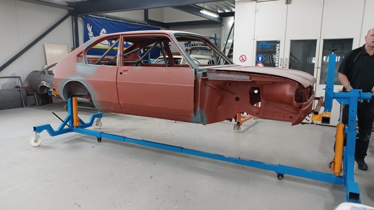Alfasud01-101