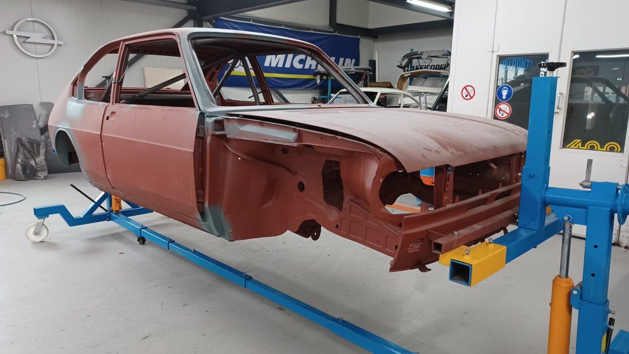 Alfasud01-102