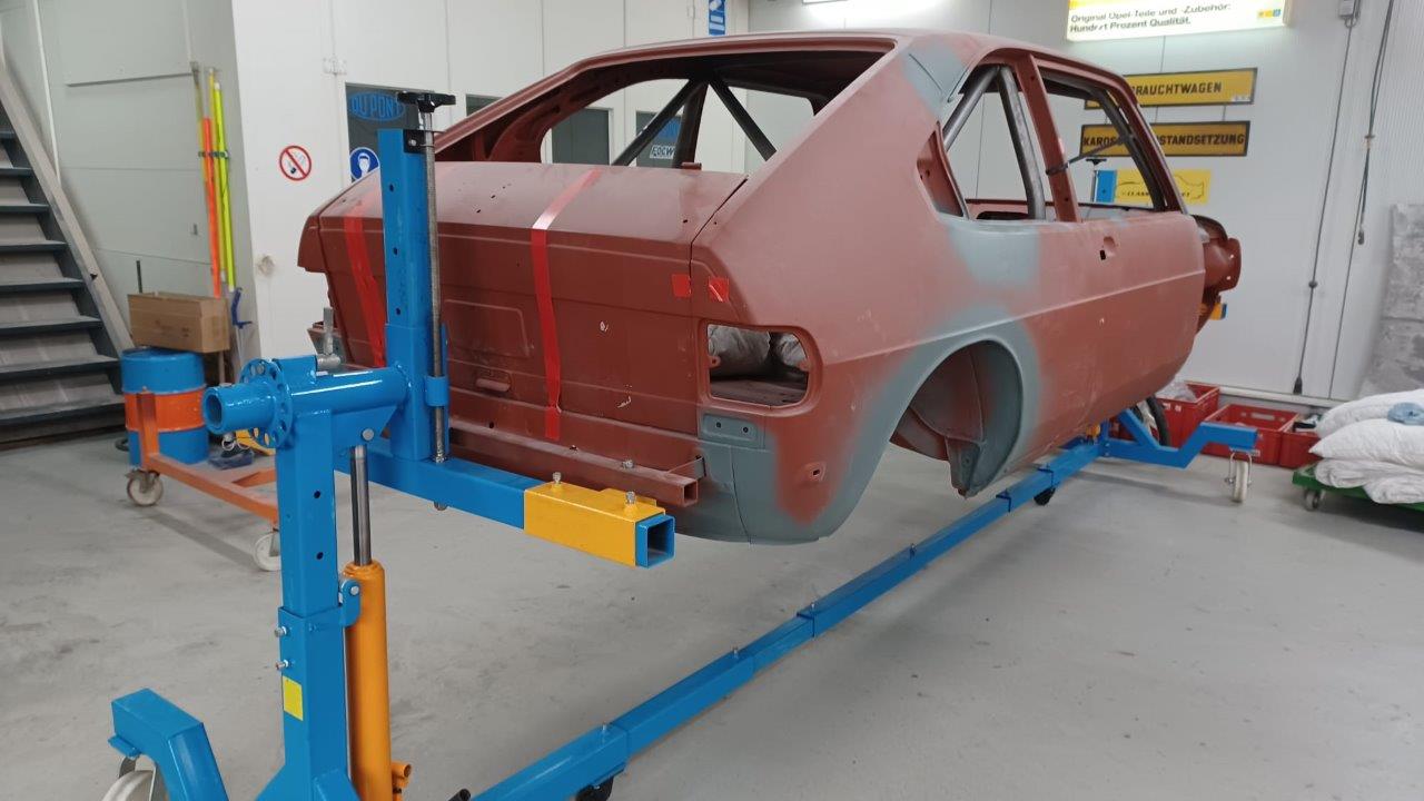 Alfasud01-103