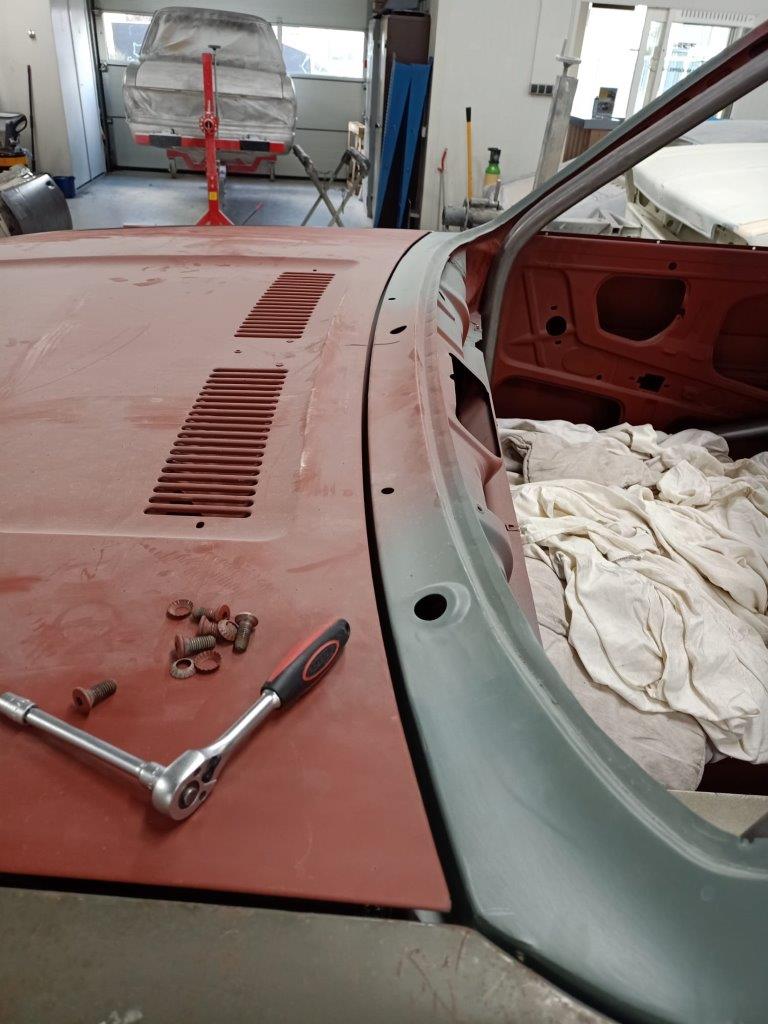 Alfasud01-107