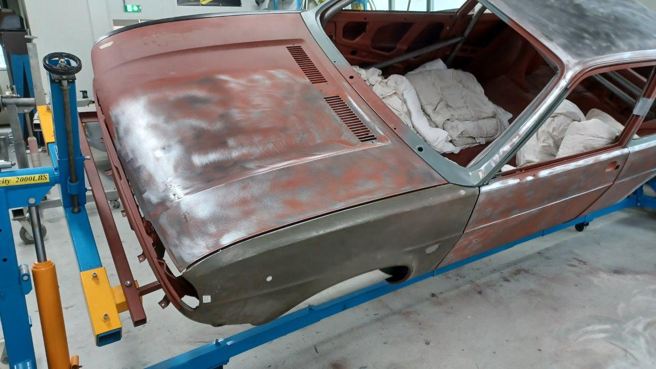Alfasud01-111