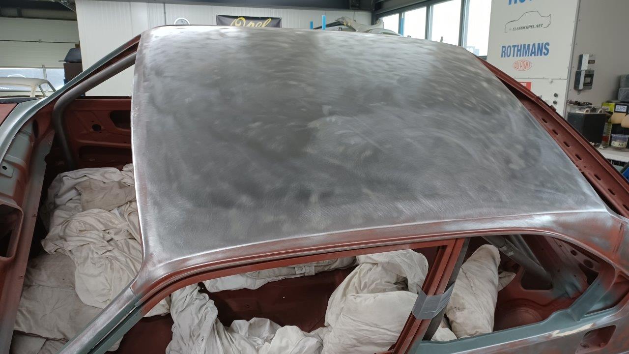 Alfasud01-112