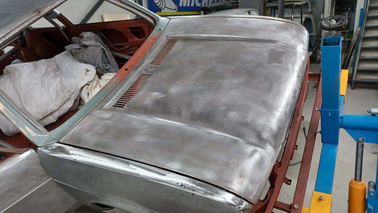 Alfasud01-114