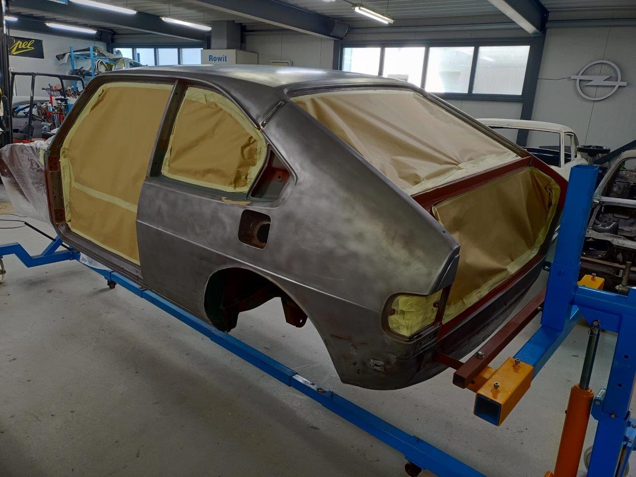 Alfasud01-118